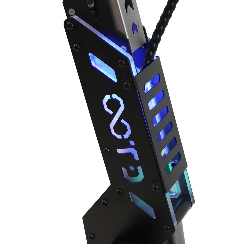 OOTD T30 3200W Electric Scooter OOTD T30 3200W Electric Scooter